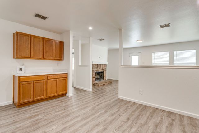 1616 Diamond Lake Trail, Fort Worth, TX 76247