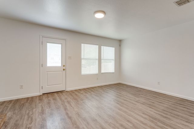 1616 Diamond Lake Trail, Fort Worth, TX 76247