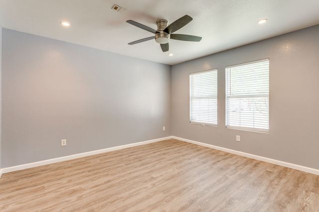 1616 Diamond Lake Trail, Fort Worth, TX 76247