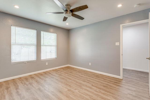 1616 Diamond Lake Trail, Fort Worth, TX 76247