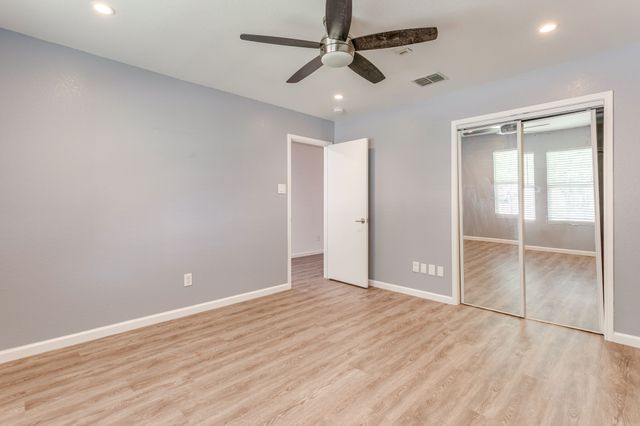 1616 Diamond Lake Trail, Fort Worth, TX 76247