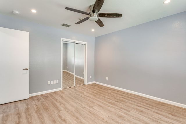 1616 Diamond Lake Trail, Fort Worth, TX 76247