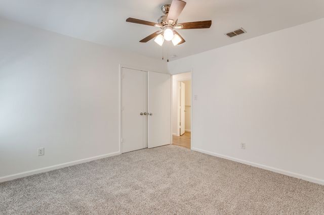 1616 Diamond Lake Trail, Fort Worth, TX 76247