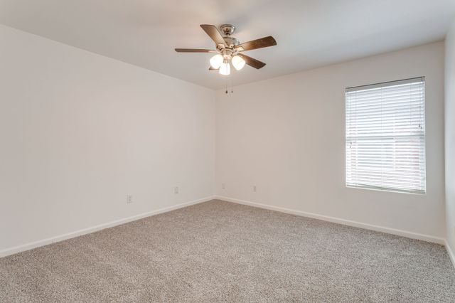 1616 Diamond Lake Trail, Fort Worth, TX 76247