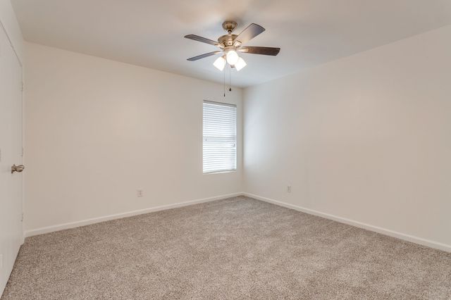 1616 Diamond Lake Trail, Fort Worth, TX 76247