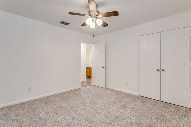 1616 Diamond Lake Trail, Fort Worth, TX 76247