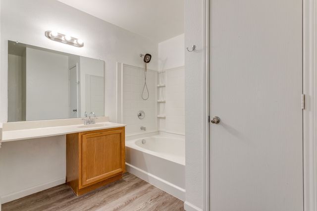 1616 Diamond Lake Trail, Fort Worth, TX 76247