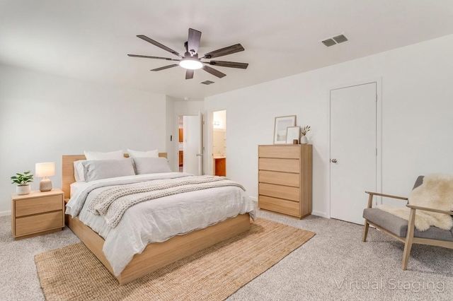 1616 Diamond Lake Trail, Fort Worth, TX 76247