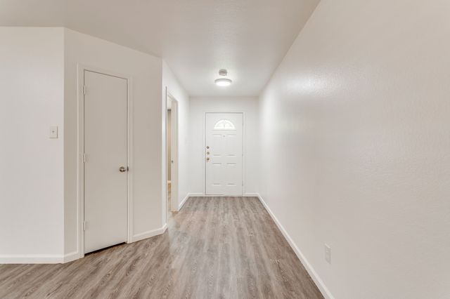 1616 Diamond Lake Trail, Fort Worth, TX 76247