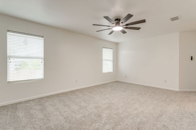 1616 Diamond Lake Trail, Fort Worth, TX 76247