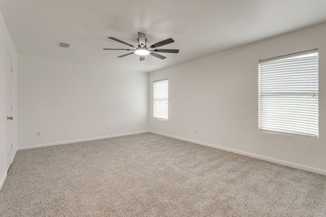 1616 Diamond Lake Trail, Fort Worth, TX 76247