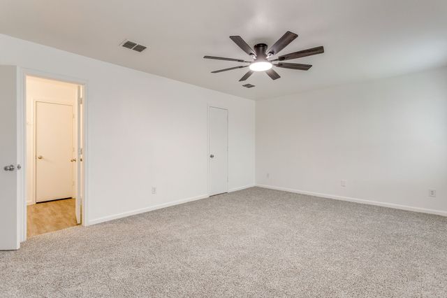 1616 Diamond Lake Trail, Fort Worth, TX 76247