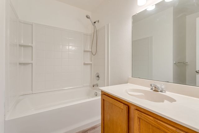 1616 Diamond Lake Trail, Fort Worth, TX 76247