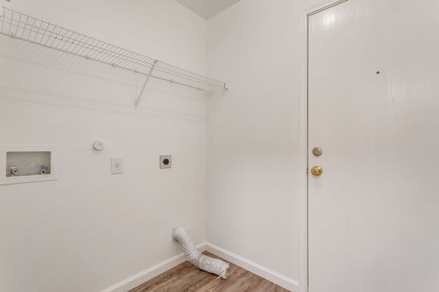 1616 Diamond Lake Trail, Fort Worth, TX 76247