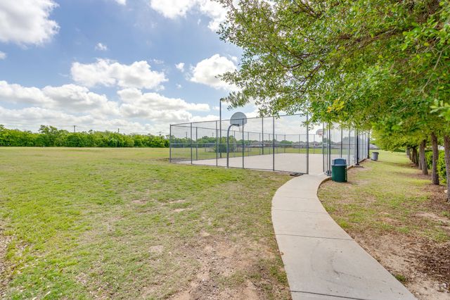 1616 Diamond Lake Trail, Fort Worth, TX 76247