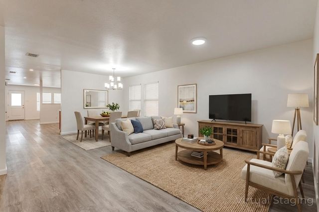 1616 Diamond Lake Trail, Fort Worth, TX 76247