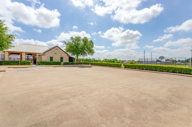 1616 Diamond Lake Trail, Fort Worth, TX 76247