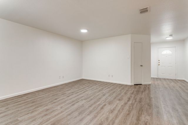 1616 Diamond Lake Trail, Fort Worth, TX 76247