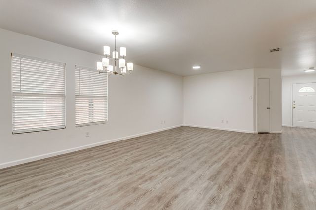 1616 Diamond Lake Trail, Fort Worth, TX 76247