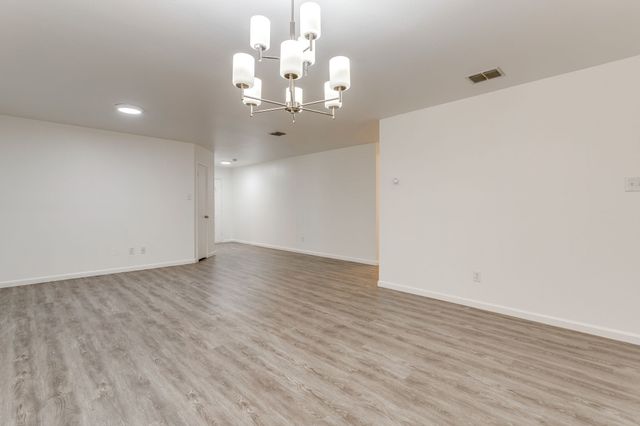 1616 Diamond Lake Trail, Fort Worth, TX 76247