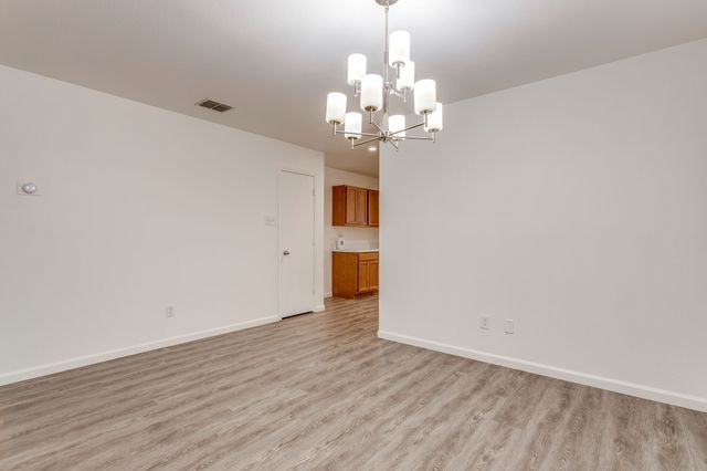 1616 Diamond Lake Trail, Fort Worth, TX 76247