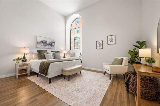 22 Elm St 401, Worcester, MA 01608
