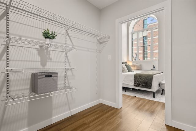 22 Elm St 401, Worcester, MA 01608