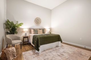 22 Elm St 401, Worcester, MA 01608