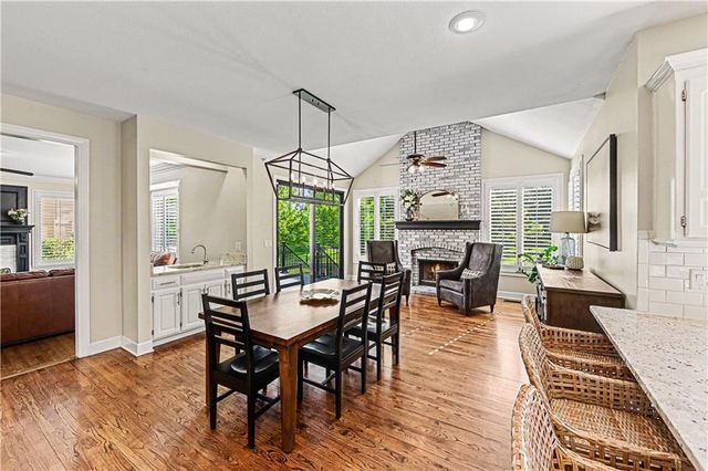 12801 Century Street, Overland Park, KS 66213