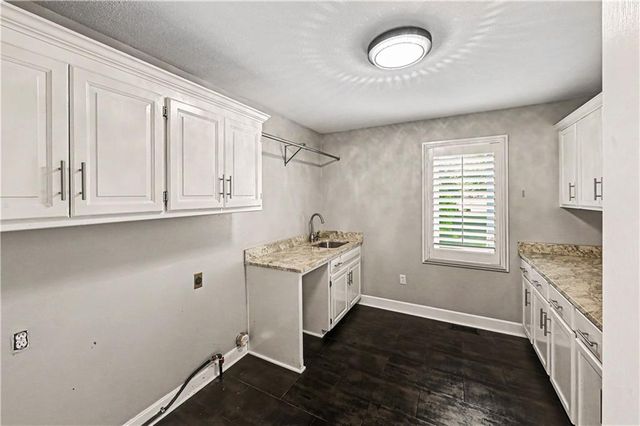 12801 Century Street, Overland Park, KS 66213