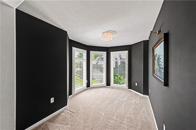 12801 Century Street, Overland Park, KS 66213