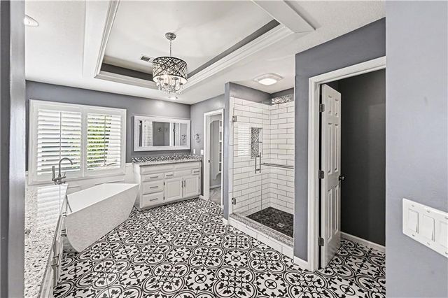 12801 Century Street, Overland Park, KS 66213