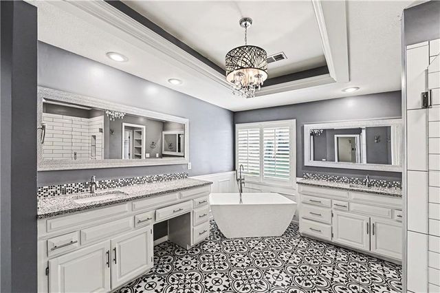 12801 Century Street, Overland Park, KS 66213