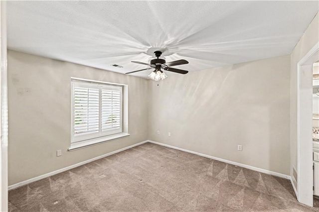 12801 Century Street, Overland Park, KS 66213