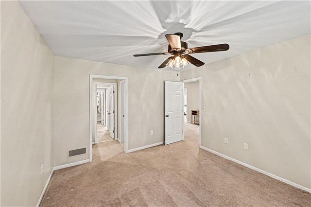 12801 Century Street, Overland Park, KS 66213