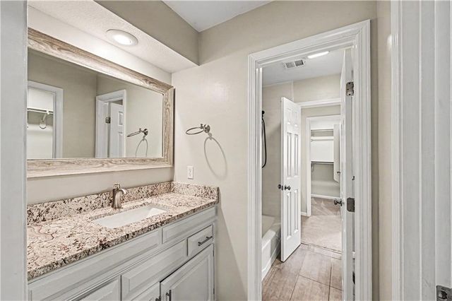 12801 Century Street, Overland Park, KS 66213