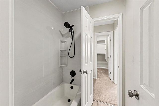 12801 Century Street, Overland Park, KS 66213