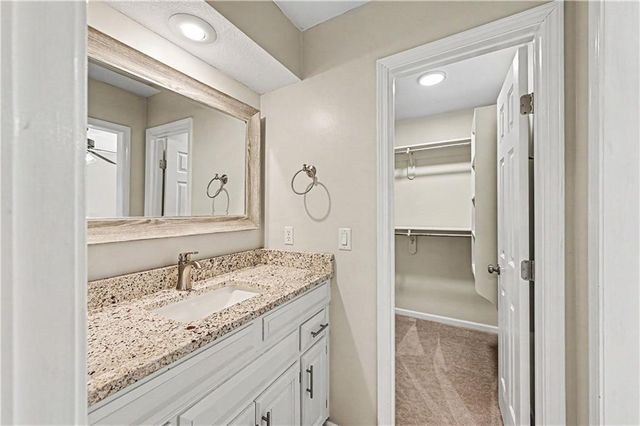 12801 Century Street, Overland Park, KS 66213