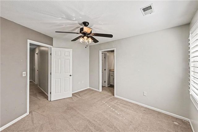 12801 Century Street, Overland Park, KS 66213
