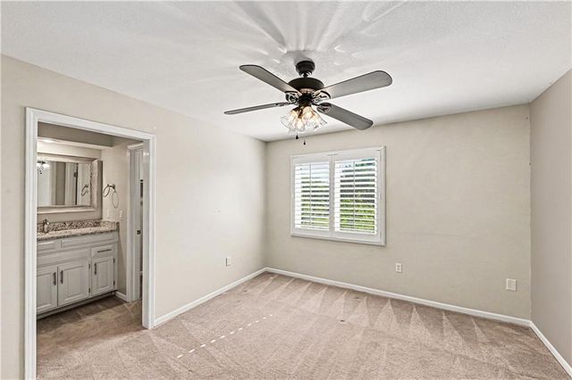 12801 Century Street, Overland Park, KS 66213