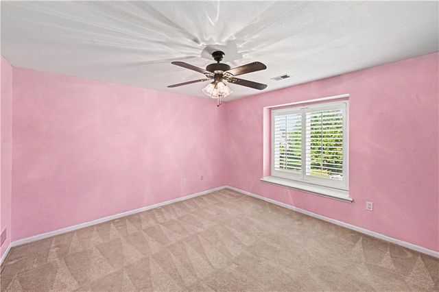 12801 Century Street, Overland Park, KS 66213