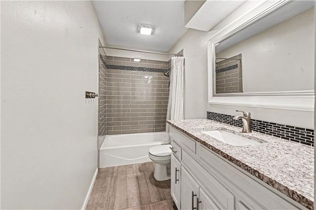 12801 Century Street, Overland Park, KS 66213