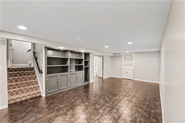 12801 Century Street, Overland Park, KS 66213