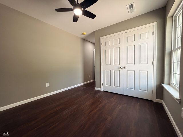 406 S Ireland Street, Greensburg, IN 47240