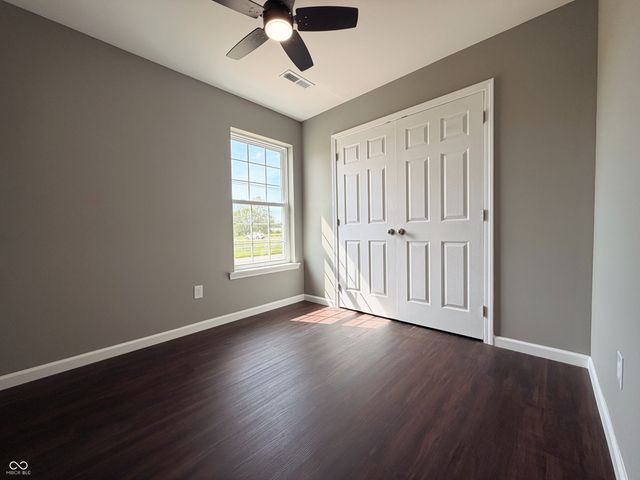 406 S Ireland Street, Greensburg, IN 47240