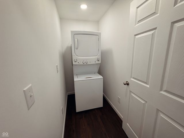 406 S Ireland Street, Greensburg, IN 47240
