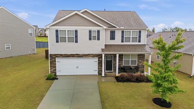 5192 Pratt Drive, Boiling Springs, SC 29316