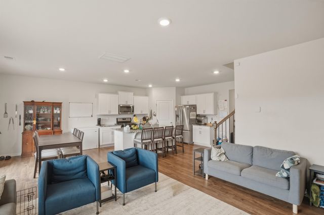 5192 Pratt Drive, Boiling Springs, SC 29316