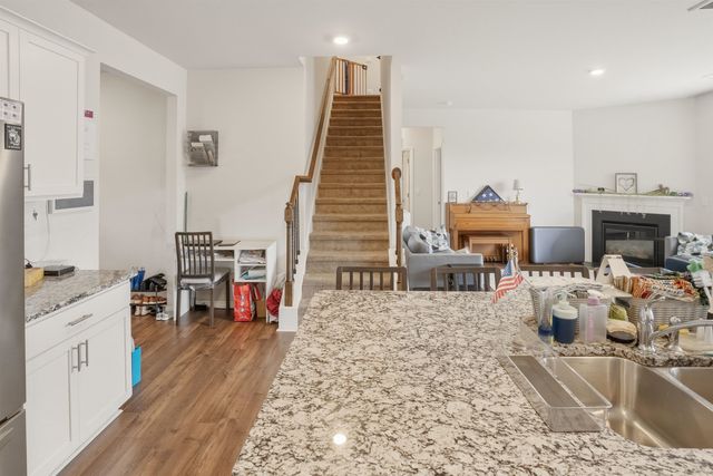 5192 Pratt Drive, Boiling Springs, SC 29316