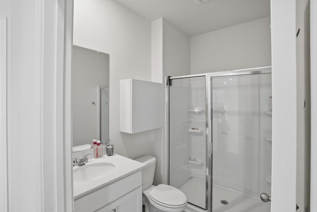5192 Pratt Drive, Boiling Springs, SC 29316